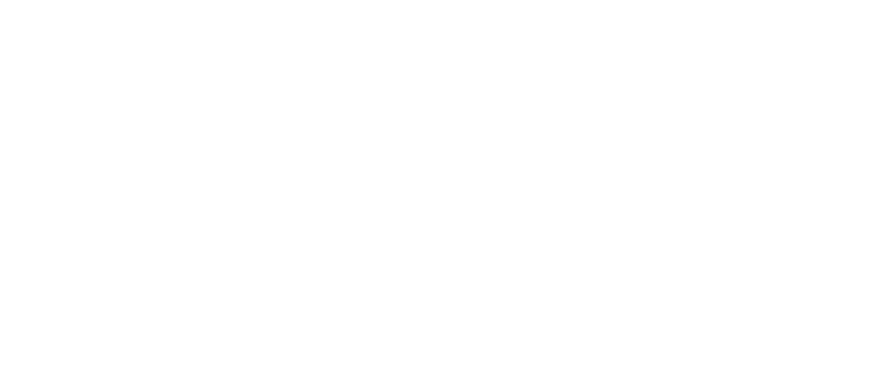 ALLOWCN安卓版官方